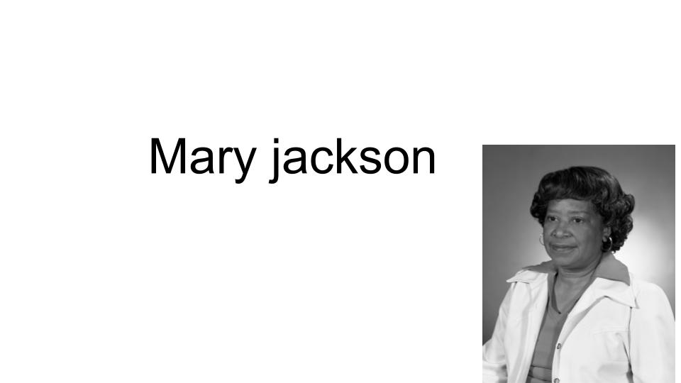 maryjackson.jpg"
